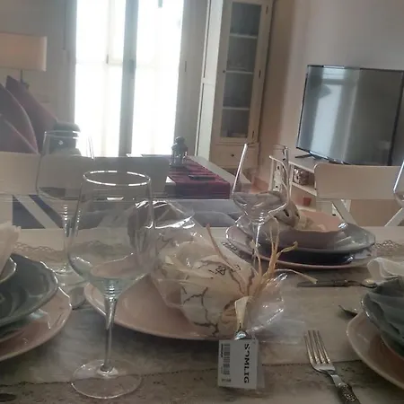 Exclusivo Apartamento Con Garaje Apartment *